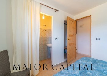 Independent house Loc. Artucanu, Siniscola - photo 18