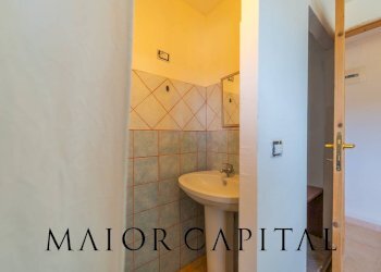 Independent house Loc. Artucanu, Siniscola - photo 19