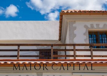 Independent house Loc. Artucanu, Siniscola - photo 24