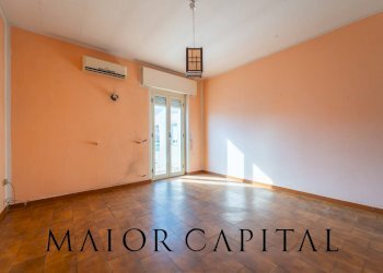 Appartamento Via Sardegna, Oschiri - foto 4