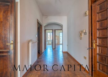 Appartamento Via Sardegna, Oschiri - foto 6