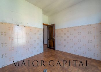 Appartamento Via Sardegna, Oschiri - foto 7