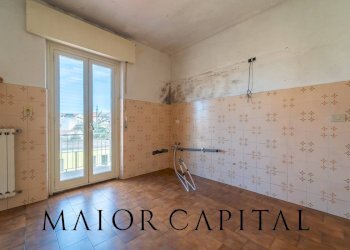 Appartamento Via Sardegna, Oschiri - foto 8