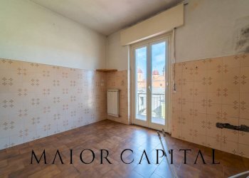 Appartamento Via Sardegna, Oschiri - foto 9