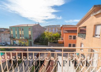 Appartamento Via Sardegna, Oschiri - foto 10