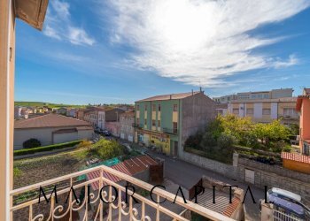 Appartamento Via Sardegna, Oschiri - foto 11