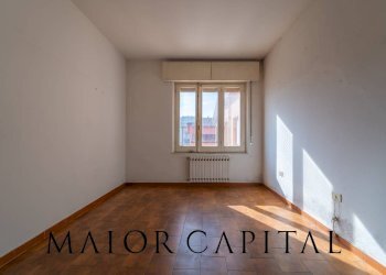 Appartamento Via Sardegna, Oschiri - foto 14