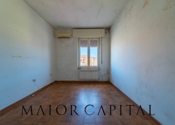 Appartamento Via Sardegna, Oschiri - foto 15