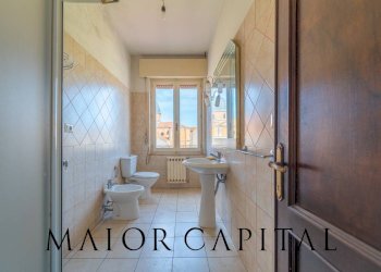 Appartamento Via Sardegna, Oschiri - foto 17