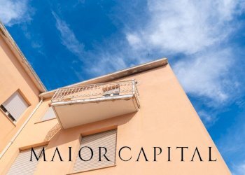 Appartamento Via Sardegna, Oschiri - foto 21