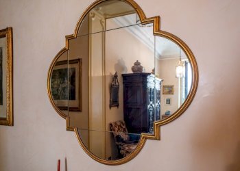 Appartamento Via Gioberti, Torino (zona Crocetta) - foto 9