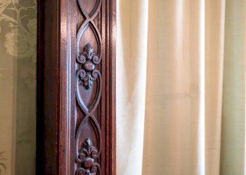 Appartamento Via Gioberti, Torino (zona Crocetta) - foto 15