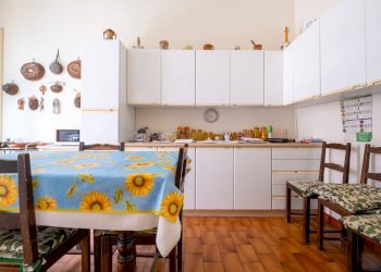 Appartamento Via Gioberti, Torino (zona Crocetta) - foto 26