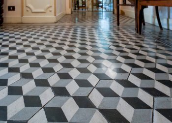 Appartamento Via Gioberti, Torino (zona Crocetta) - foto 27