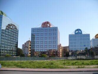 Monolocale Via San Tommaso D'aquino, Cagliari - foto 1