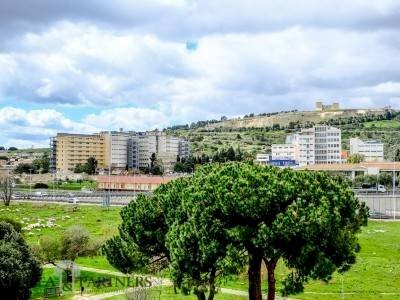 Monolocale Via San Tommaso D'aquino, Cagliari - foto 2