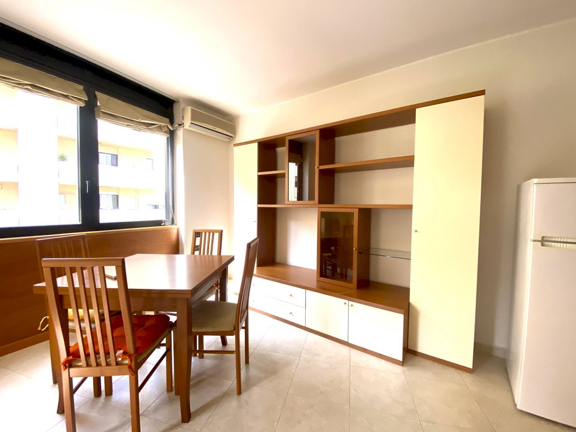 Monolocale Via San Tommaso D'aquino, Cagliari - foto 3