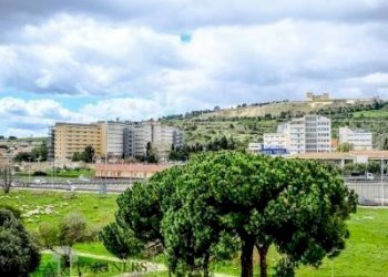 Monolocale Via San Tommaso D'aquino, Cagliari - foto 2