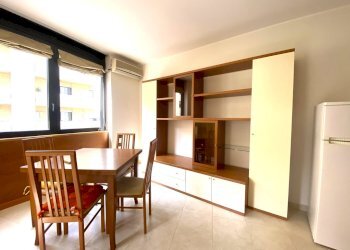 Monolocale Via San Tommaso D'aquino, Cagliari - foto 3