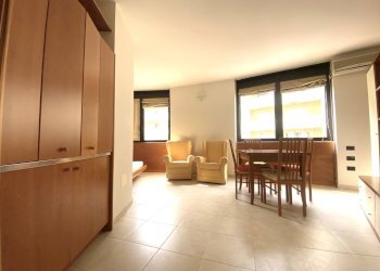 Monolocale Via San Tommaso D'aquino, Cagliari - foto 7