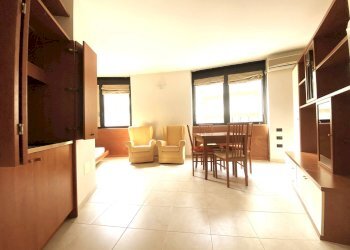 Monolocale Via San Tommaso D'aquino, Cagliari - foto 9