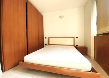 Monolocale Via San Tommaso D'aquino, Cagliari - foto 11