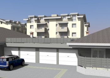 Villa Unifamiliare VIA PATAVINI, Lainate - foto 5