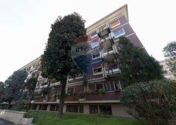 Bilocale Roma (zona Colli Albani) - foto 1