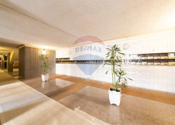 Bilocale Roma (zona Colli Albani) - foto 3