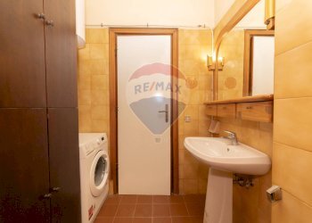 Bilocale Roma (zona Colli Albani) - foto 9