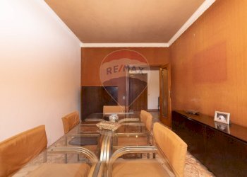 Bilocale Roma (zona Colli Albani) - foto 16