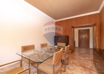 Bilocale Roma (zona Colli Albani) - foto 17