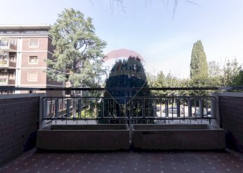 Bilocale Roma (zona Colli Albani) - foto 18