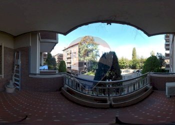 Bilocale Roma (zona Colli Albani) - foto 20