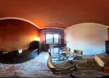 Bilocale Roma (zona Colli Albani) - foto 21