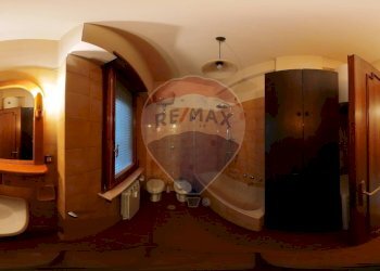 Bilocale Roma (zona Colli Albani) - foto 22