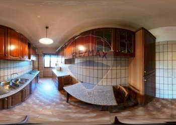 Bilocale Roma (zona Colli Albani) - foto 23