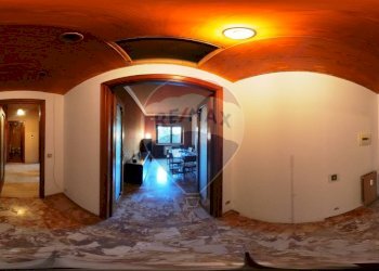 Bilocale Roma (zona Colli Albani) - foto 24