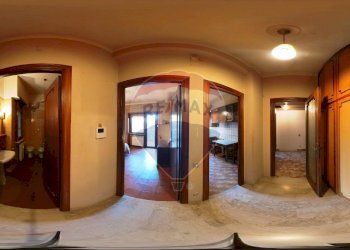 Bilocale Roma (zona Colli Albani) - foto 25