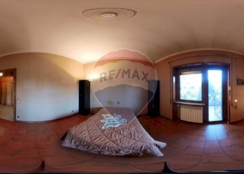 Bilocale Roma (zona Colli Albani) - foto 26