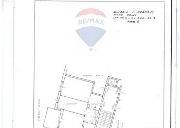 Bilocale Roma (zona Colli Albani) - foto 27