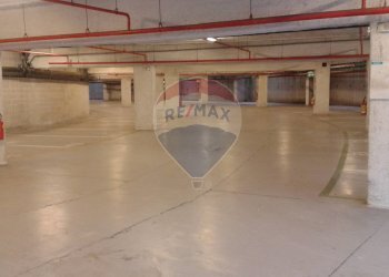 Ufficio via giulio viola, Roma (zona Portuense) - foto 12