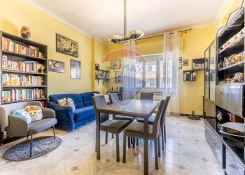 Bilocale Roma (zona Alessandrino) - foto 2