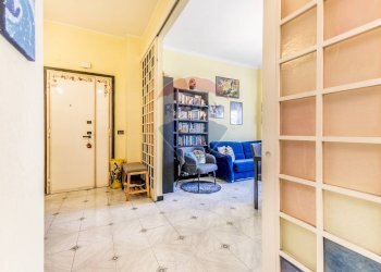 Bilocale Roma (zona Alessandrino) - foto 6