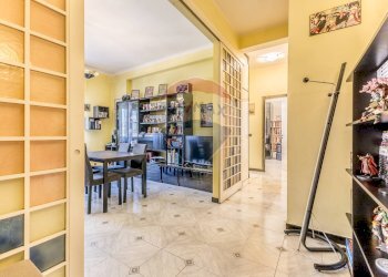 Bilocale Roma (zona Alessandrino) - foto 7