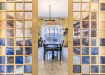 Bilocale Roma (zona Alessandrino) - foto 8