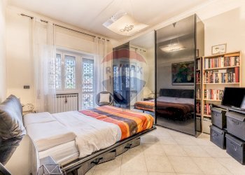 Bilocale Roma (zona Alessandrino) - foto 9