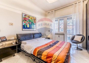 Bilocale Roma (zona Alessandrino) - foto 10