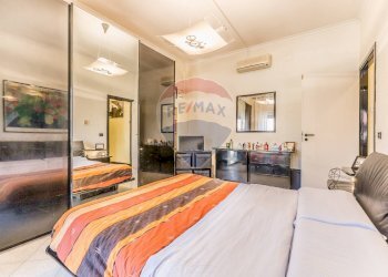 Bilocale Roma (zona Alessandrino) - foto 11