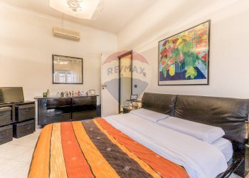 Bilocale Roma (zona Alessandrino) - foto 12